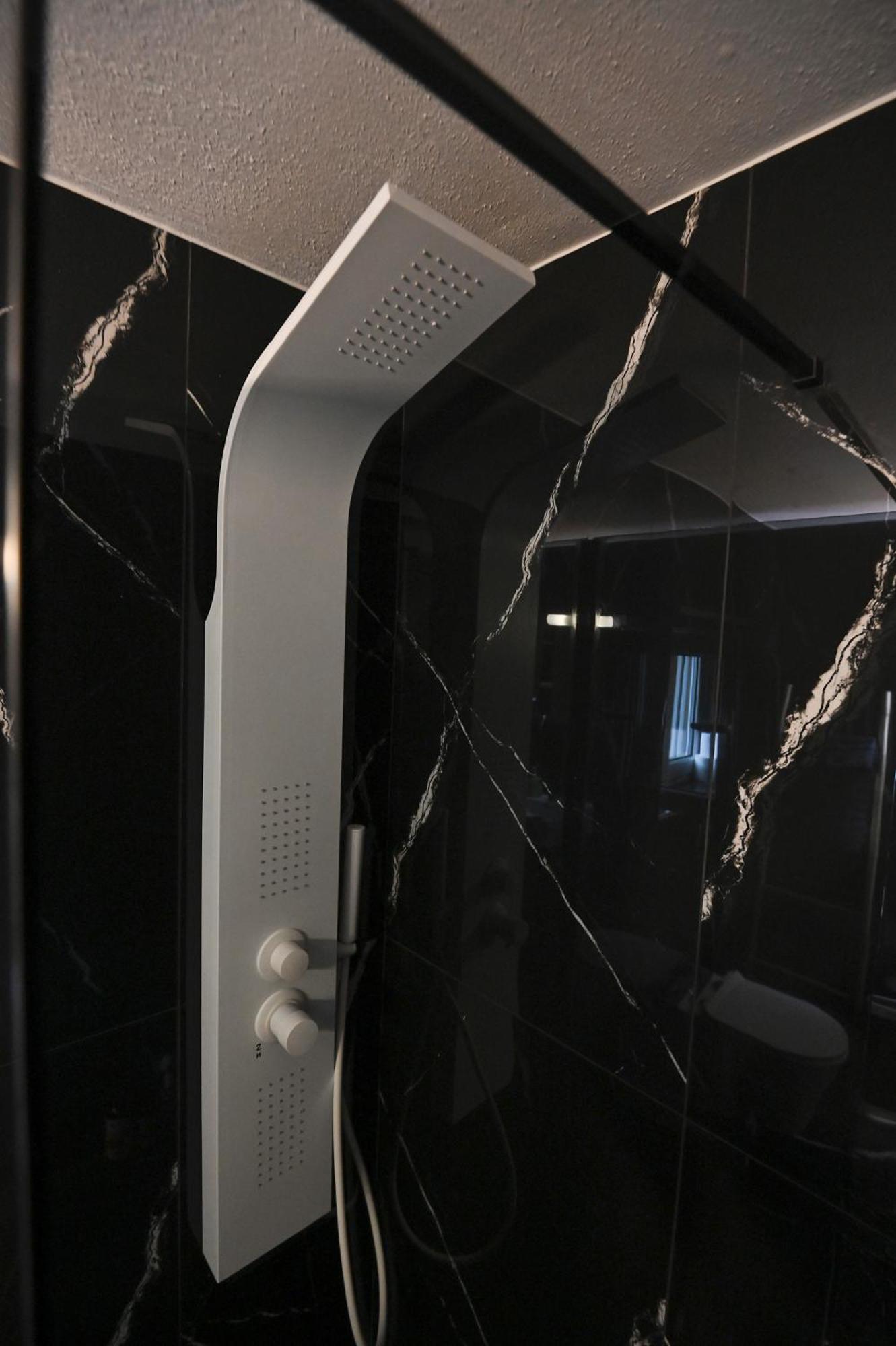 Appartamento La Casa De Spyrakos Volos Esterno foto