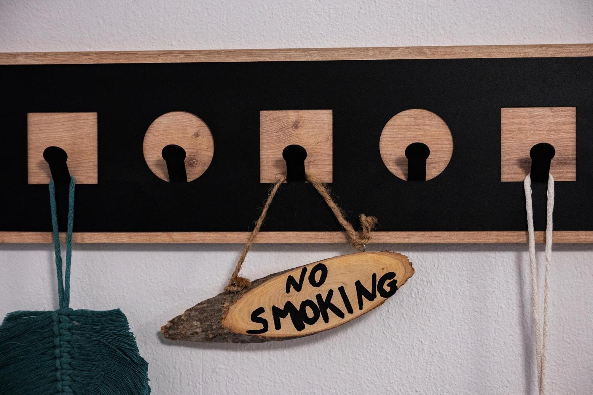 Appartamento La Casa De Spyrakos Volos Esterno foto